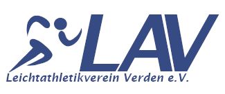 LAV-logo.gif
